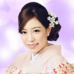 結命千華先生のプロフィール写真