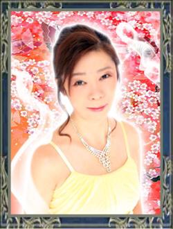 愛華恵先生のプロフィール写真