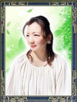 愛和未唯先生のプロフィール写真