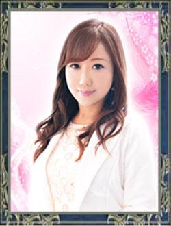 天河りんご先生のプロフィール写真