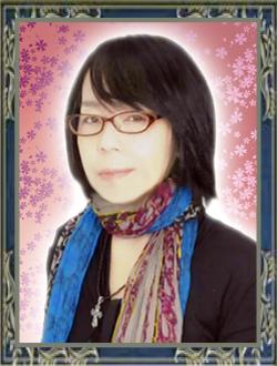 風間かがり先生のプロフィール写真