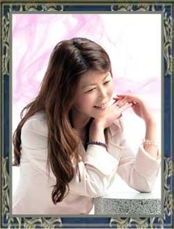 麗華先生のプロフィール写真