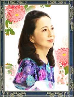 貞心先生のプロフィール写真